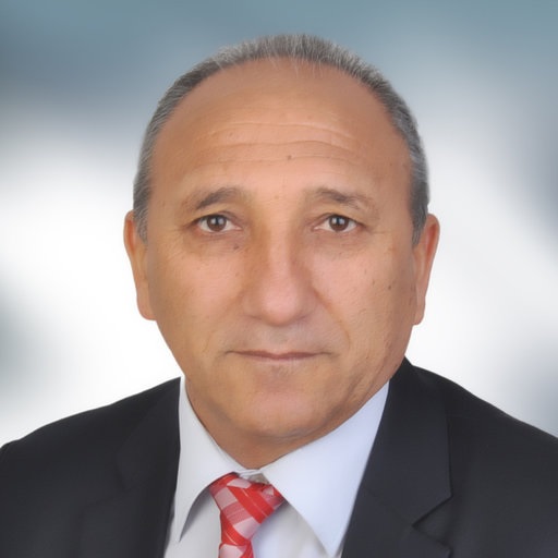 halil ibrahim oğuz.jpg